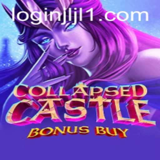 CollapsedCastleBonusBuy: A Thrilling New Adventure in the Gaming World