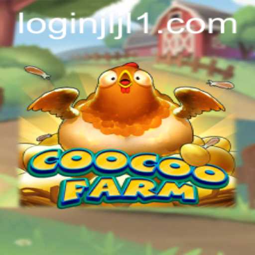 Explore CooCooFarm: The New Sensation in Mobile Gaming