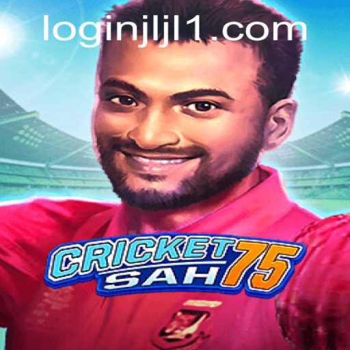 The Intriguing World of CricketSah75: A Comprehensive Guide