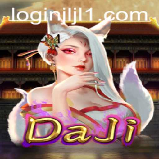 Discovering DaJi and the Exciting World of JLJL1