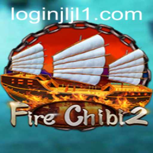 The Enchanting World of FireChibi2: An In-Depth Exploration