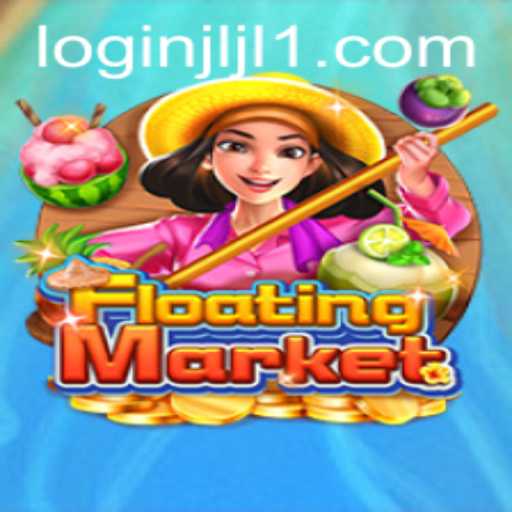 FloatingMarket: Immersive Gameplay in a Dynamic World