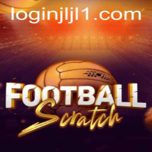 Winning Strategies and Intriguing Details About FootballScratch