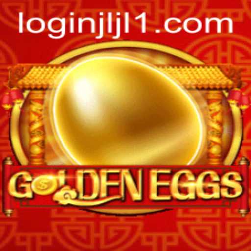 GoldenEggs: The Thrilling New Game Experience JLJL1 Revealed