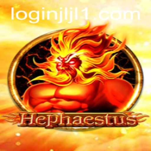 Hephaestus: A Dive into the World of JLJL1