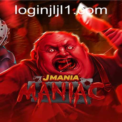 Discovering JManiaManiac: Unleashing the Thrills of JLJL1