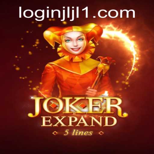 JokerExpand: A New Dimension in Interactive Gaming