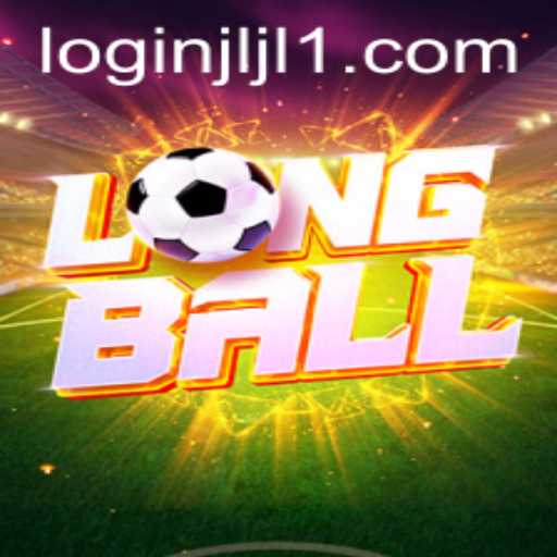 Discover the Thrill of LongBall: An Innovative Sports Experience