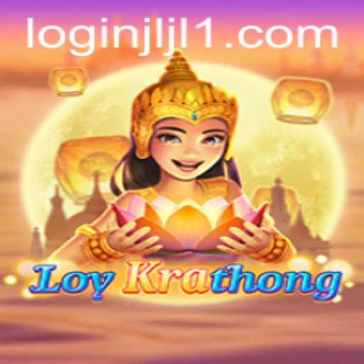 LoyKrathong: A Journey into the Enchanting World of JLJL1