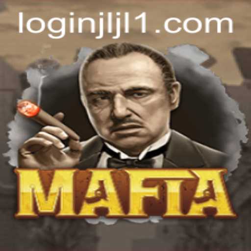 Exploring the Intrigue and Strategy of Mafia