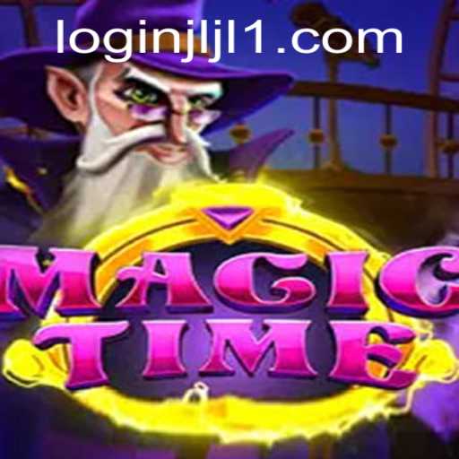 Discovering the Magical World of MagicTime