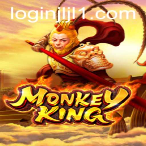 Discovering MonkeyKing: An Immersive Journey into JLJL1