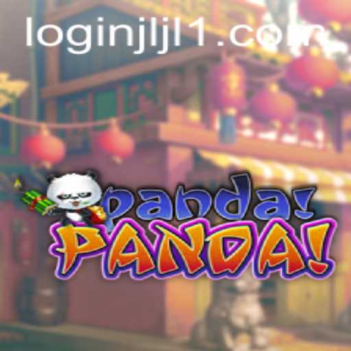 PandaPanda: The Exciting New Game with the Keyword JLJL1