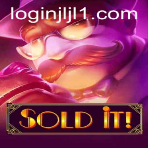 Soldit: A Captivating Competitive Experience