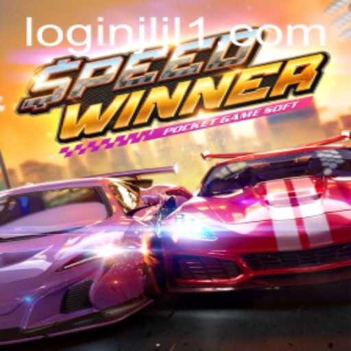 SpeedWinner: An Immersive Racing Experience with JLJL1