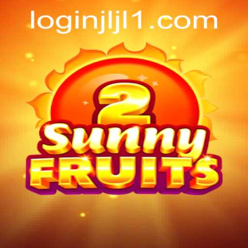 Discover the Exciting World of SunnyFruits2