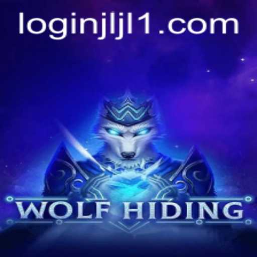 Unveiling the Engaging World of WolfHiding: A Comprehensive Guide to the Game
